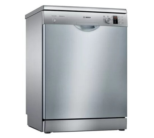 Посудомоечная машина BOSCH SMS25AI07E