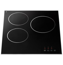 Поверхность NARDI pvl 4lt 33 x