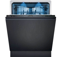 Посудомоечная машина SIEMENS SX65ZX49CE