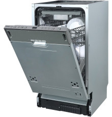 Посудомоечная машина KRAFT TCH-DM459D1103SBI