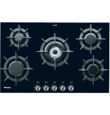 Поверхность MIELE km 371 g