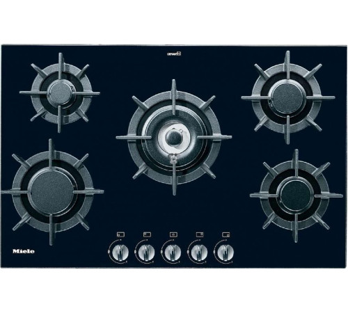 Поверхность MIELE km 371 g