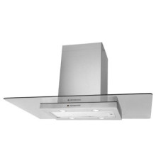 Вытяжка AKPO wk-8 isla mirage 90 нержавейка