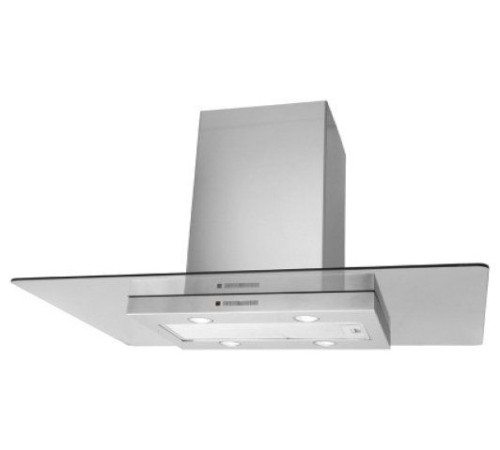 Вытяжка AKPO wk-8 isla mirage 90 нержавейка