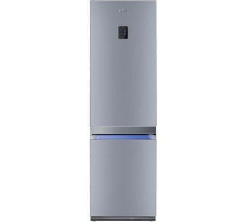 Холодильник SAMSUNG rl52 tebsl1