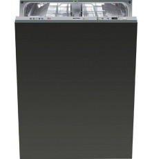 Посудомоечная машина SMEG STLA825A-1