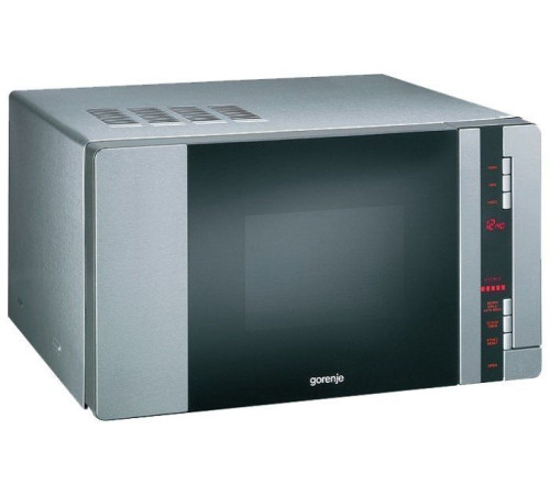 Микроволновая печь GORENJE gmo 25 dge