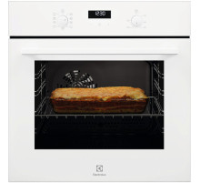 Духовой шкаф ELECTROLUX EZF5C50V