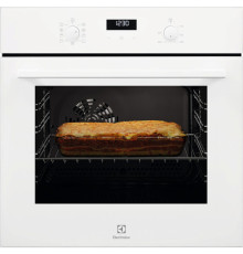 Духовой шкаф ELECTROLUX EZF5C50V