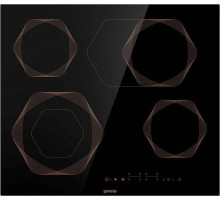 Варочная панель GORENJE ECT643INB