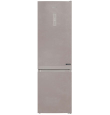 Холодильник HOTPOINT-ARISTON HT 7201I M O3