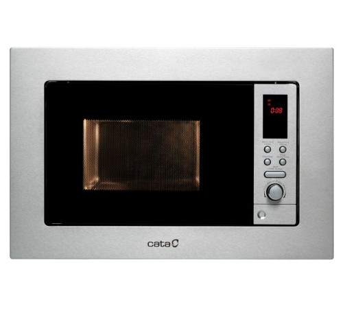 Микроволновая печь CATA MC 25 D