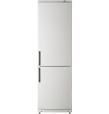 Холодильник ATLANT 4024-000