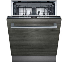 Посудомоечная машина SIEMENS SN63HX46VE