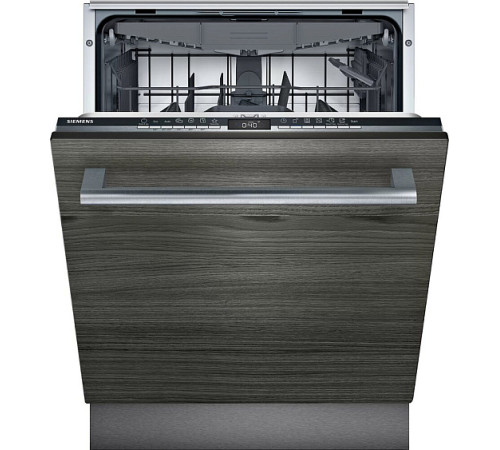 Посудомоечная машина SIEMENS SN63HX46VE