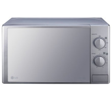 Микроволновая печь LG ms2023dars
