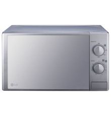 Микроволновая печь LG ms2023dars