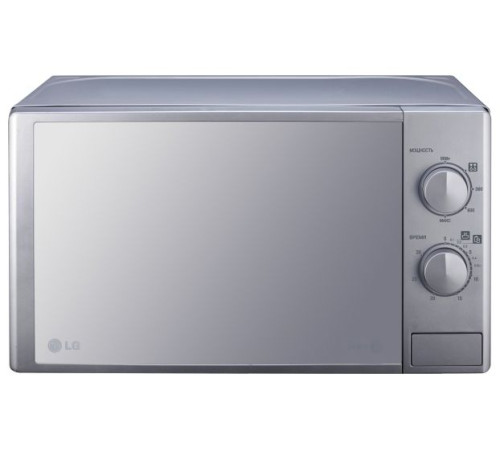Микроволновая печь LG ms2023dars