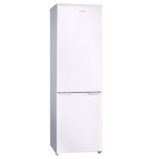 Холодильник SHIVAKI BMR-1801W