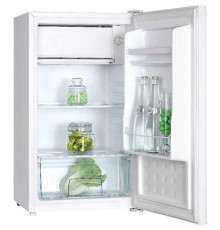 Холодильник MYSTERY mrf-8090w