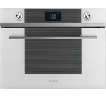 Встраиваемая микроволновая печь Smeg SF 4102 MB