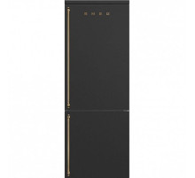 Холодильник SMEG FA8005RAO