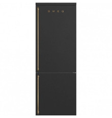 Холодильник SMEG FA8005RAO