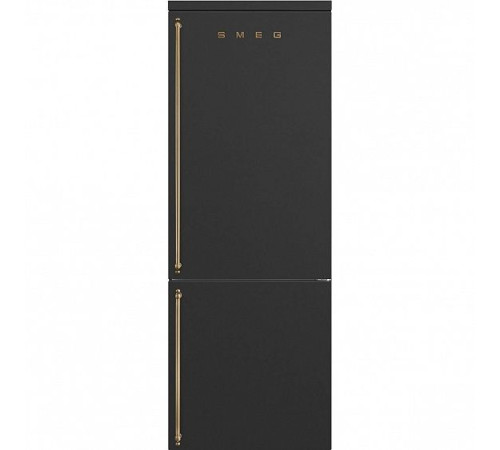 Холодильник SMEG FA8005RAO