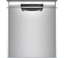 Посудомоечная машина BOSCH SMU 4HAI48S