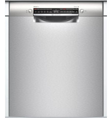 Посудомоечная машина BOSCH SMU 4HAI48S