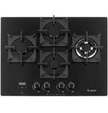Варочная поверхность GEFEST ПВГ 2231-01 Р33