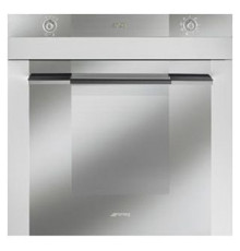 Духовой шкаф SMEG sc106al-8