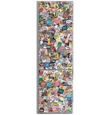 Холодильник LIEBHERR CNst 4813