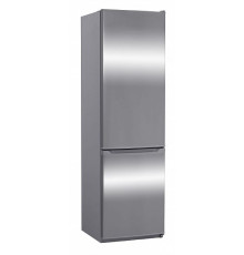 Холодильник NORD NRB 120932