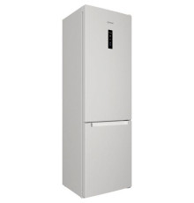Холодильник INDESIT ITS 5200 W