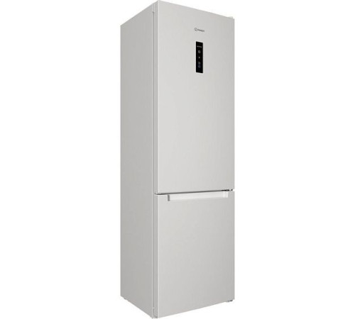 Холодильник INDESIT ITS 5200 W