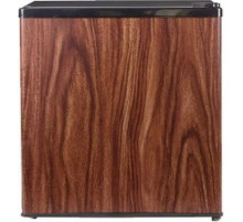 Холодильник Bravo XR-51WD