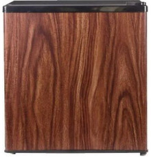 Холодильник Bravo XR-51WD