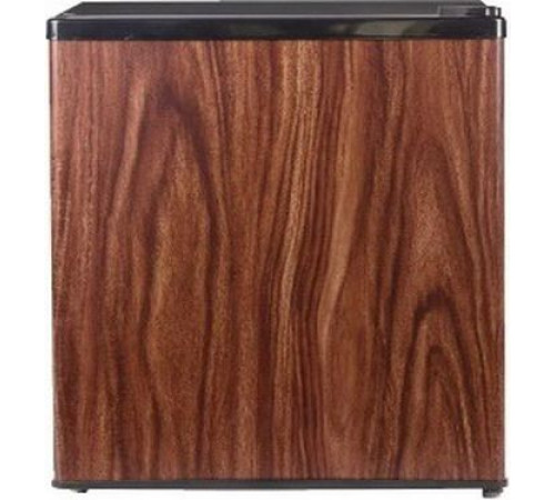 Холодильник Bravo XR-51WD