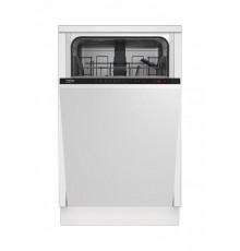Посудомоечная машина BEKO BDIS 15961