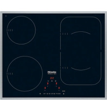 Поверхность MIELE km 6322