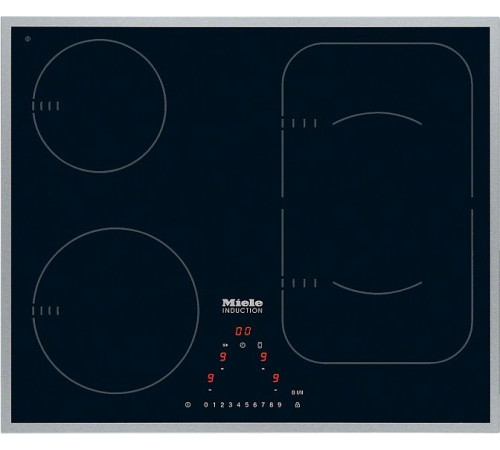 Поверхность MIELE km 6322