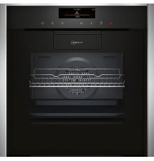 Духовой шкаф NEFF B88FT78N0