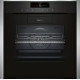 Духовой шкаф NEFF B88FT78N0