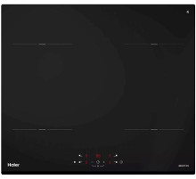 Варочная поверхность HAIER HHY-Y64NPVB