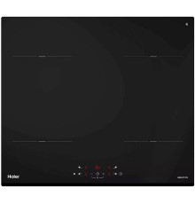 Варочная поверхность HAIER HHY-Y64NPVB