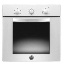 Духовой шкаф ARDESIA hx 010 w