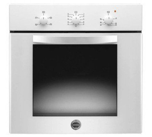Духовой шкаф ARDESIA hx 010 w