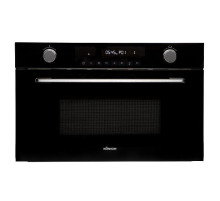 Микроволновая печь KONIGIN Neos 60 BKF E934