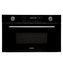 Микроволновая печь KONIGIN Neos 60 BKF E934